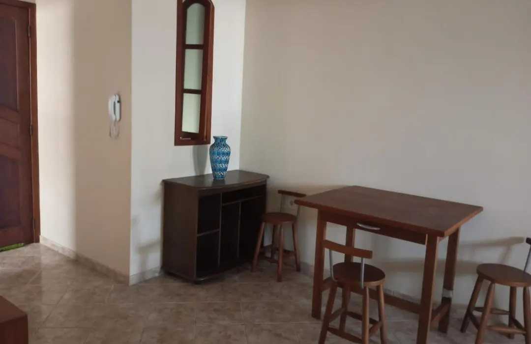 Casa de praia em Cabo Frio até 12 hospedes-1